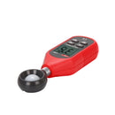 UNI-T UT383 Light Meter 200,000 LUX Digital Luxmeter Luminance Lux Fc Test Max Min Illuminometers Photometer