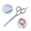 Brainbow 2pcs/Set 5.5&