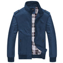 Mountainskin Men&