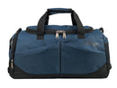 Nylon Waterproof Men&