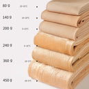 Black Imitation skin Women Tights Winter Pantyhose Transparent Elastic Sexy Tights Warm Thick Pantyhose for Girls Stockings 074