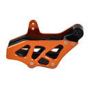Motorcycle Chain Guide Guard For KTM 125-530 SX SX-F EXC EXC-F XC XC-W XC-F TPI  2008-2020 690 SMC R ABS  ENDURO R ABS 2010-2014
