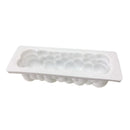 SHENHONG Cloud Silicone Mould Series Desserts 3D Art Cake Mold Baking Chocolate Mousse DIY Tools Pastry Home Paryt Homemade