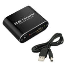 4K HDMI音频分离器5.1 4K 60Hz音频HDMI分离器 HDMI转光纤音频转换器 HDMI ARC 4K 适用于Xbox Series X