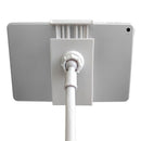 360 Degree Long Arm Flexible Lazy Desk Bed Tablet Stand Holder For Iphone Ipad Air Mini 4-10 Inch Tablet Phone Mount Bracket