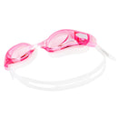 COPOZZ Myopia Swimming Goggles Men Women Adult 0 -1.5 to -8 Double Anti fog UV Protecion Swimming Glasses Pro Diopter Zwembril