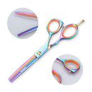 Brainbow 2pcs/Set 5.5&