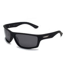 OLEY偏光太阳镜男士驾驶墨镜户外运动男士旅行Oculos Gafas De Sol 可定制标志YG201