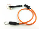 Baseball Single Trainer Pitching Throwing Aids Build Arm Strength Swing Practice