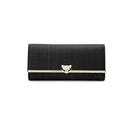 FOXER Brand Women&