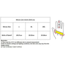 Genuine Leather Half Finger Gloves Men Summer Breathable Driving Semi-Finger Male Sheepskin Glove Non-Slip Fitness JT9006