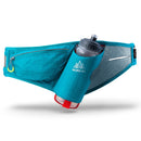 AONIJIE E849 Marathon Jogging Cycling Running Hydration Belt Waist Bag Pouch Fanny Pack Phone Holder For 600ml Water Bottle