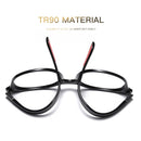 2020 Cool Brand Polarized Sunglasses For Men women Oculos De Sol Men's Fashion Cat Eye Driving Eyewear Travel Sun Glasses