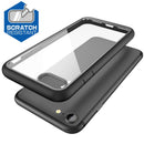 SUPCASE For iPhone SE 2022/2020 Case For iPhone 7/8 Case 4.7" UB Style Premium Hybrid Protective TPU Bumper PC Clear Back Cover
