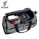 Nylon Waterproof Men&
