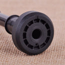 2件点火线圈棒 MN158977 / 099700-0480 / SPP55E / IIS250 适用于三菱蓝瑟幻影戈蓝伊柯丽斯道奇