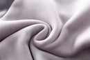 Baby Girls Winter Autumn Clothing Sets Newborn Baby Casual Velvet Thick 3pcs Tracksuits For Bebe Girls