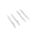 FIMI X8 SE 2022&2020 Camera drone Original propeller 4PCS RC Quadcopter Spare Parts Quick-release Foldable Propellers for X8SE