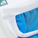 Men's Solid Swimming Briefs New Summer Surfing Men's Swimwear Low Sexy Men's Swim Brief Sportive Beachwear for Men DT22