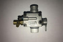 Upgraded NGH GT9 Pro GT09 9CC 2-Stroke Gasoline / Petrol Engine for RC Model Airplane
