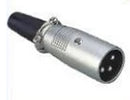 54.6V 10A 锂离子电池充电器 13串 48V 锂离子电池充电器