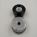 Cummins 3914086  3912443  Belt tensioner