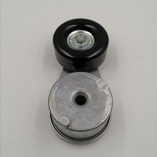 Cummins 3914086  3912443  Belt tensioner