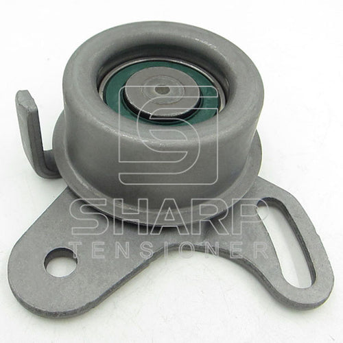 hyundai-2441022000-2441022020-2441026000-2441022010-tensioner-timing-belt