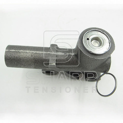 hyundai-2441039001-tensioner-timing-belt