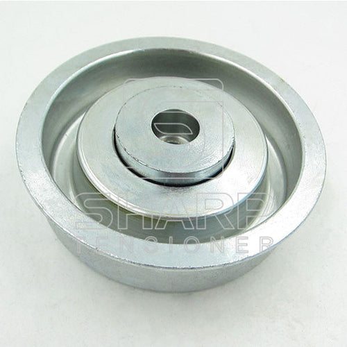 hyundai-2528135020-2528135050-2528135060-2528135010-tensioner-pulley-timing-belt