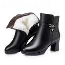 GKTINOO Women&