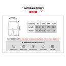 Fall Winter Newborn Infant Baby Boys Girls Thick Pants Bloomers PP long Pants Leggings