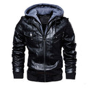 Mountainskin 2021 New Men&