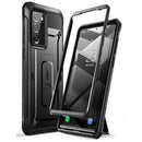 适用于三星Galaxy Note 20 Ultra手机壳6.9英寸（2020）SUPCASE UB Pro全身坚固耐用皮套，不含内置屏幕保护膜