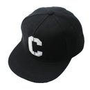 LOVINGSHA 3-8 Years Old Kid Boy Baseball Caps Snapback Caps Fashion Design High Quality Adjustable Caps For Girl ACC079