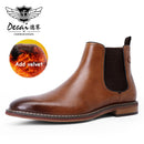 Desai Brand New Men&