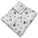 Baby Cotton Thin Super Soft Flannel Blanket Newborn Toddler minky Baby Blanket Stripped Swaddle Wrap Bedding Covers Bubbles