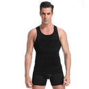 Be-In-Shape Men&