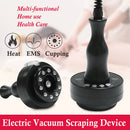3256803138814478-UK|3256803138814478-EU Plug|3256803138814478-AU|3256803138814478-US Plug