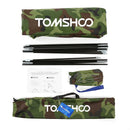 Outdoor Sports Sunshade Camping Tent Fishing Picnic Beach Park Tents Outdoor Camping Accessories Zelt Outdoor Beach Tent