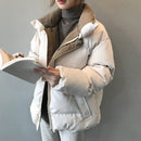 2022 Women&