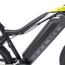 27.5 inch electric mountain bike stealth lithium battery bicycle adult travel speed electric bike 400w emtb High quality luxury