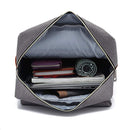 Business Laptop Backpacks Casual Daypacks Outdoor Rucksack School Bag Men Women Travelling Backpack Fits up to 15.6Inch Macbook