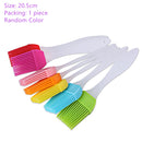 Cake Scraper Smoother Adjustable Fondant Spatulas Baking Tools for Cakes Pastry Cutter Baking Accessories Cake Decorating Tools