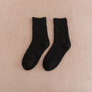 Winter Women&