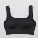 High Waist Sports Legging Gym Women&