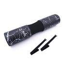 Barbell Pad Squat Pad Protector for Neck &amp; Shoulders Fitness Bodybuilding Gym Equipment Weight Lifting Squats Hip Glute Bridge