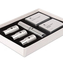 ICONSIGN Lash Lift Kit 3-5Mins Quick Eyelash Perm Set Lifting Eyelashes Lashes Lifting Set Lash Curl Eye Makeup Tools Wholesale