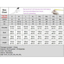 Bohemain Maxi Long Dress Vintage Turn-down Collar Dress Casual Robe Femme 2022 VONDA Casual Vestidos Femininas