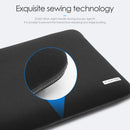 Laptop Notebook Case Tablet Sleeve Cover Bag 13.3"15" 15.4" 16" for M1 Macbook Pro Air Retina 14 Inch for Xiaomi Huawei HP Dell
